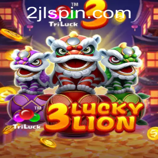 Unlock the Excitement of 3LUCKYLION: A Comprehensive Guide