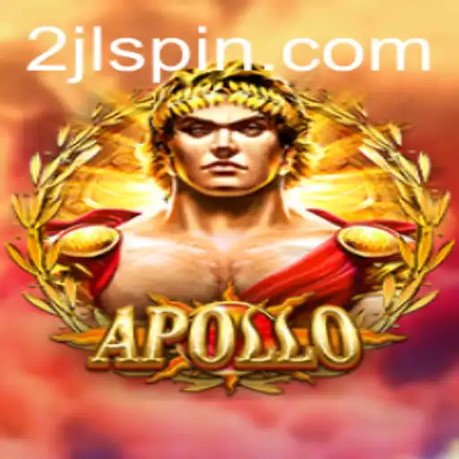 Apollo: A Journey Through Strategy and Adventure