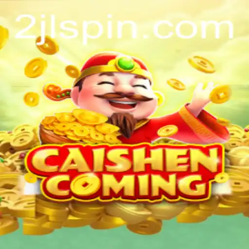 Unveiling the Exciting Realm of CAISHENCOMING: A Masterclass in Modern Gaming