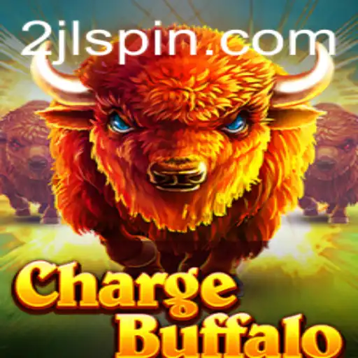 Discover the Thrilling World of ChargeBuffalo: The Game Everyone is Talking About