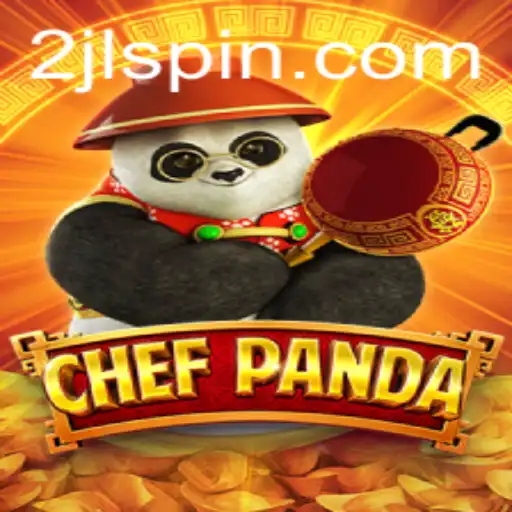 Discover ChefPanda: The Culinary Adventure Game Everyone is Talking About