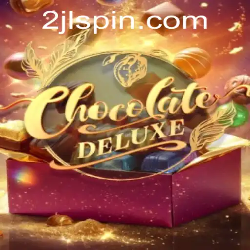 Dive into the Sweet World of ChocolateDeluxe: Unveiling Game Mechanics and Rules