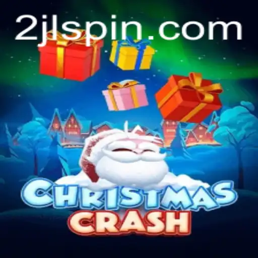 Dive into the Festive World of ChristmasCrash