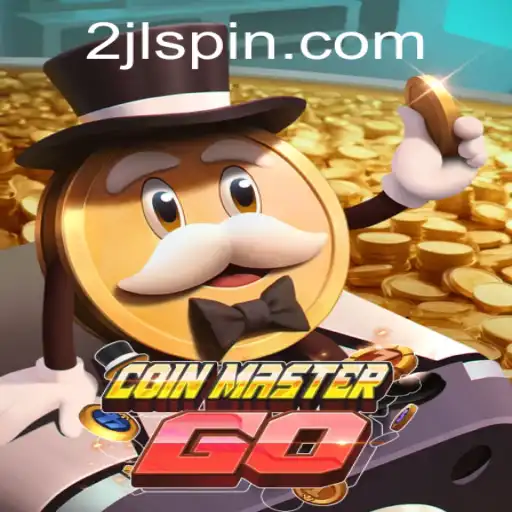 Discover the Thrilling World of CoinMasterGO and the Exciting 2JL Challenge