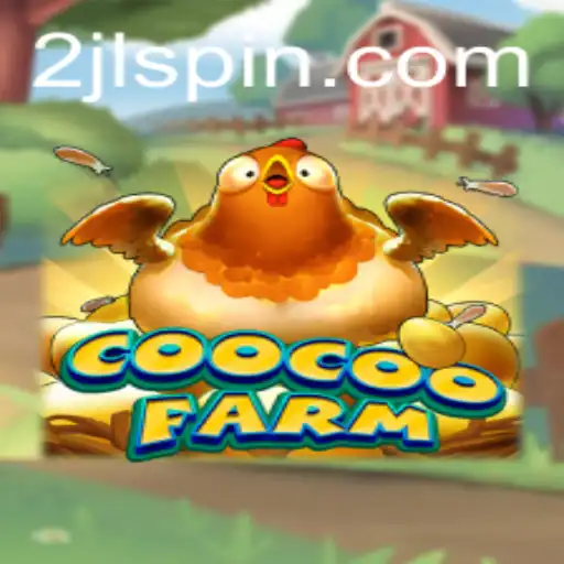 Exploring CooCooFarm: A Journey into the World of Farming Adventures