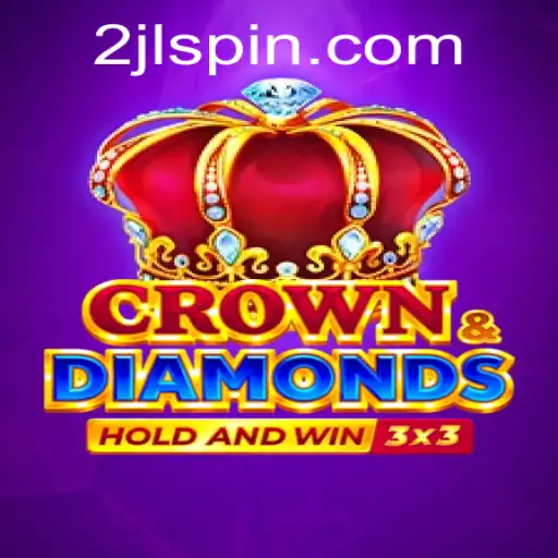 Discover the Thrilling World of Crowndiamonds: A New Gaming Sensation