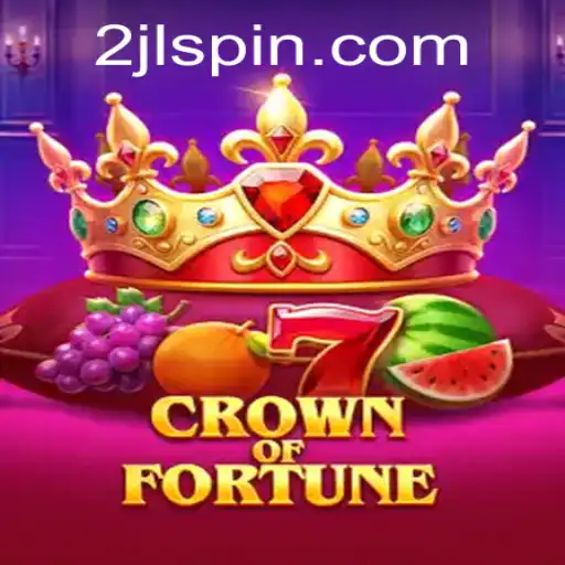 CrownofFortune: The Mesmerizing Gaming Experience of 2023