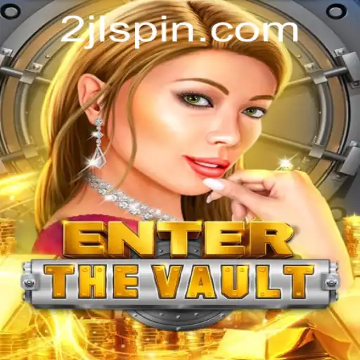 Exploring the Thrills of EntertheVault: A Daring Escape Adventure