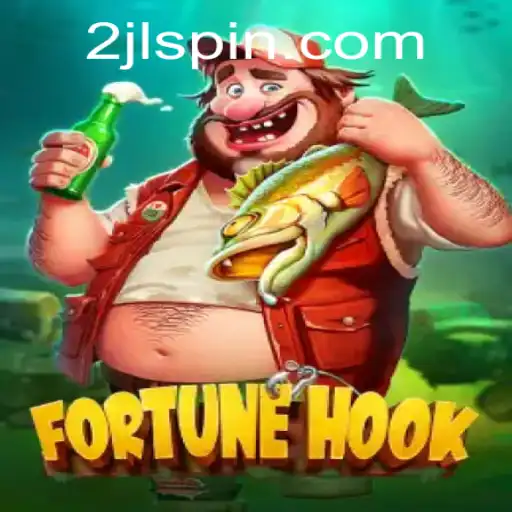 Discover the World of FortuneHook: A Deep Dive into Gameplay and Strategy