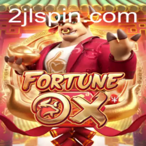 Explore the Exciting World of FortuneOx and the Impact of 2JL