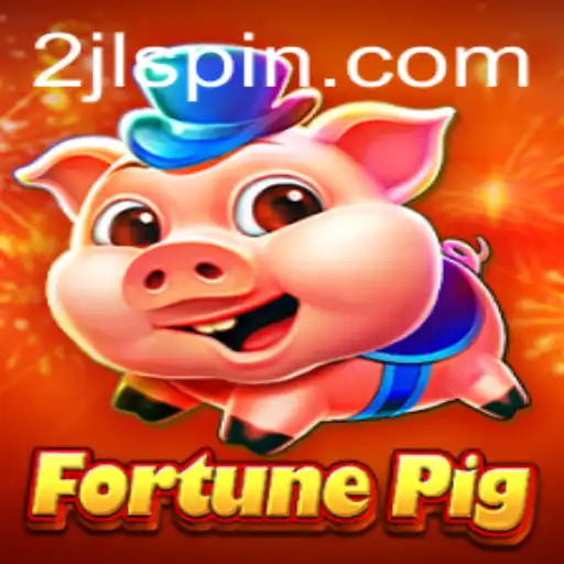 Exploring the Enchanting World of FortunePig: The Latest Gaming Phenomenon