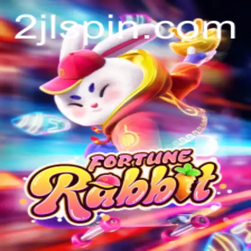 Exploring FortuneRabbit: A Thrilling Journey into the Realm of 2JL