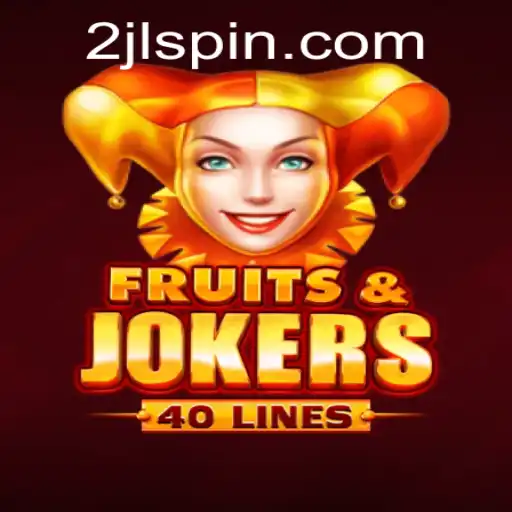 Discover the Thrilling World of FruitsAndJokers40: A Comprehensive Guide