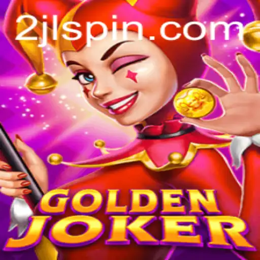 GoldenJoker: The Exciting World of 2JL
