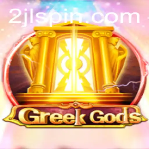 Discover the Mythical Adventure of GreekGods: A Journey Through Ancient Lore