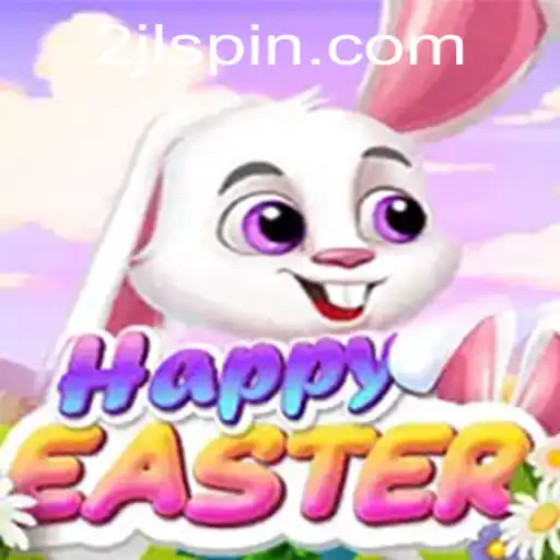 Discovering HappyEaster: The Ultimate Egg-Hunting Extravaganza