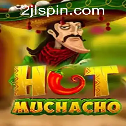 Discover the Exciting World of HotMuchacho: Thrilling Gameplay and Strategic Competition