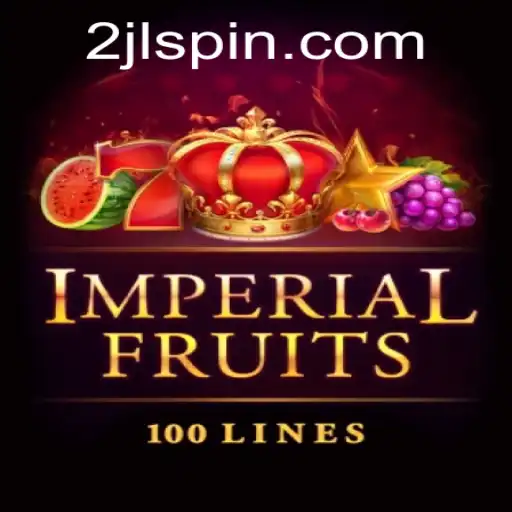 Unlock the Adventure of ImperialFruits100: A Fascinating Game Experience