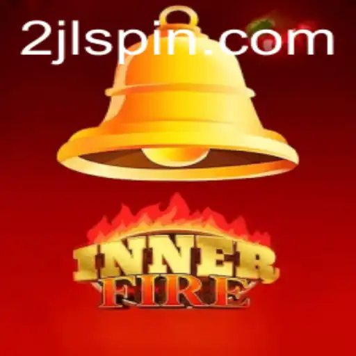 Explore the Thrilling World of InnerFire: A Game Like No Other