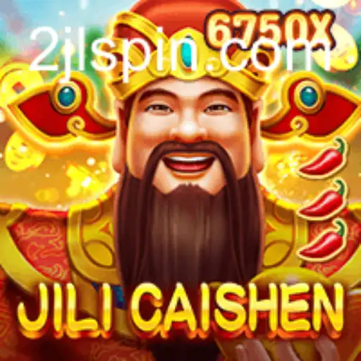 Exploring the Thrills of JILICaishen: An In-Depth Guide to the Game