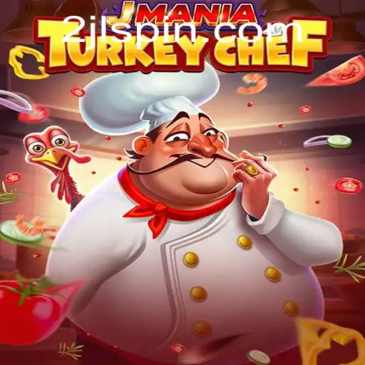 JManiaTurkeyChef: The Delightful Culinary Adventure - An In-Depth Exploration