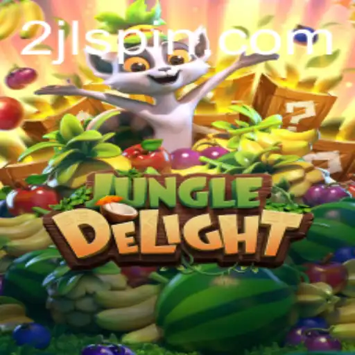 Discover the Thrill of JungleDelight: A Deep Dive into the Game