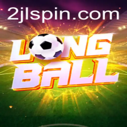 LongBall: A Deep Dive into the Popular New Sport