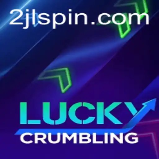 Discover the Exciting World of LuckyCrumbling: A New Gaming Adventure with 2JL