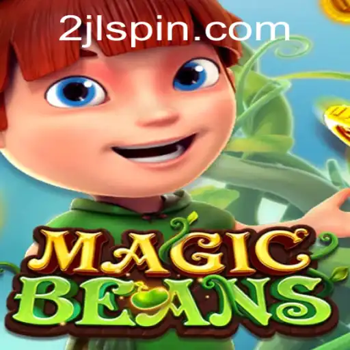Exploring the Magical World of MAGICBEANS: A Captivating Journey