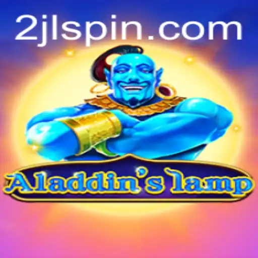 Discovering the Magic of Aladdinslamp: A Compelling Journey into the Game
