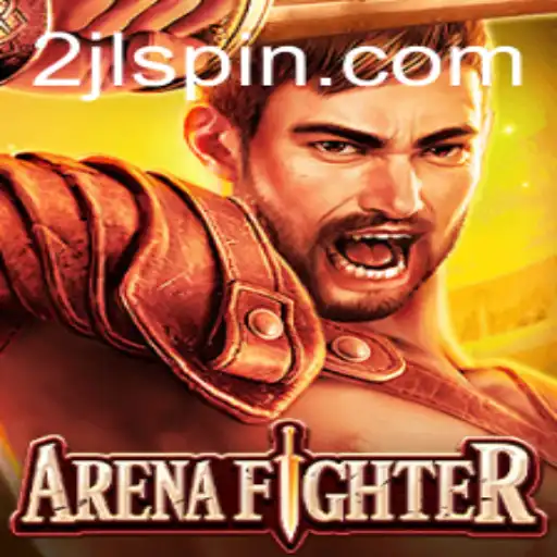 Exploring ArenaFighter: A Deep Dive into the Latest Gaming Sensation with Reference to '2JL'