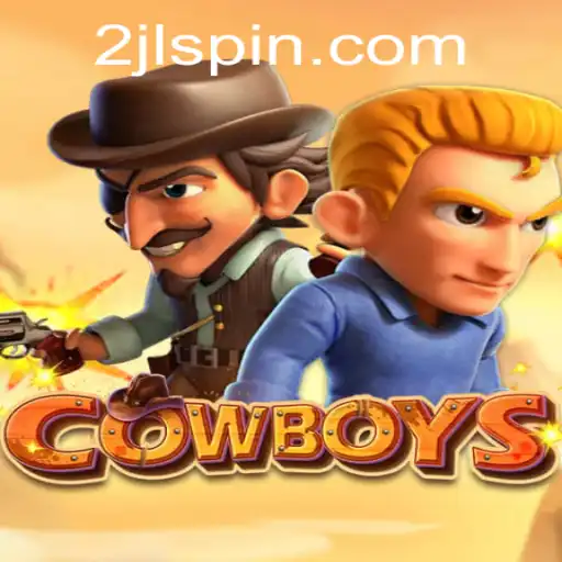Exploring the World of COWBOYS: A Comprehensive Guide to the Game of Strategy and Adventure
