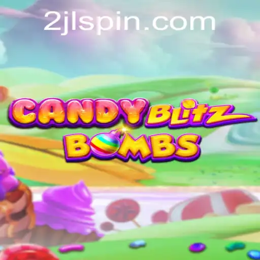 Unveiling CandyBlitzBombs: The Sweetest Strategy Game Taking the World by Storm
