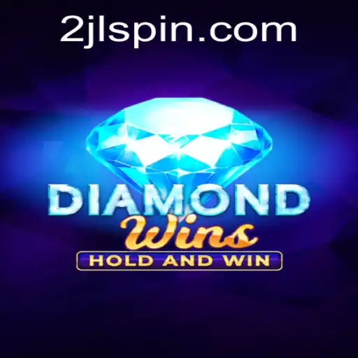 Explore the Thrilling World of DiamondWins: A Game that Shines Brighter