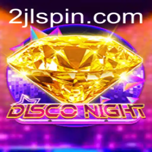Unveiling DiscoNight: A Dance of Strategy and Fun