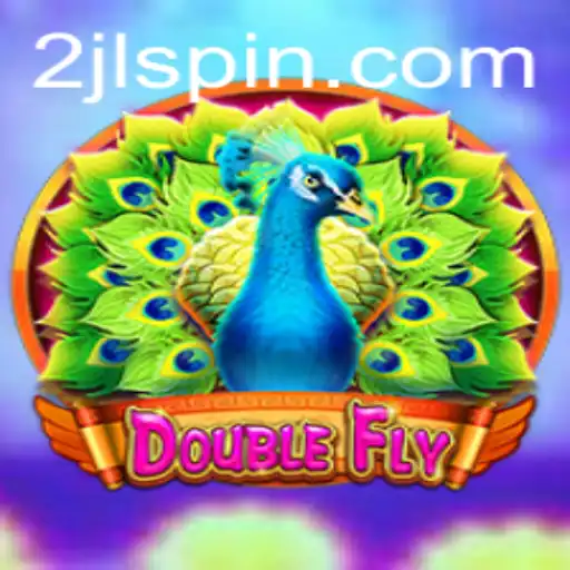Discover the Thrilling World of DoubleFly: A New Frontier in Gaming