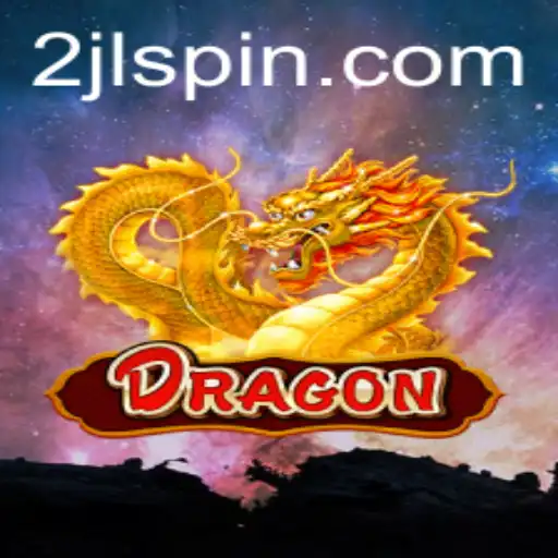 Unveiling the Mystique of 'Dragon': An Immersive Gaming Experience