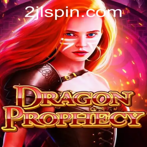 Explore the Enchanting World of DragonProphecy: A New Era in Fantasy Gaming