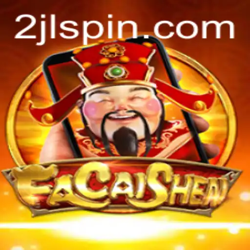 FaCaiShenM: An Engaging Journey into the World of Prosperity
