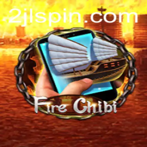 Exploring FireChibiM: A Guide to the Latest Gaming Sensation