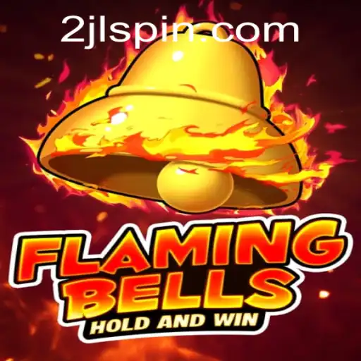 Flamingbells: A New Gaming Adventure with Strategic Twists
