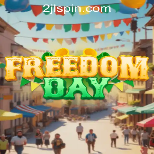 FreedomDay: A Daring Adventure into Uncharted Realms