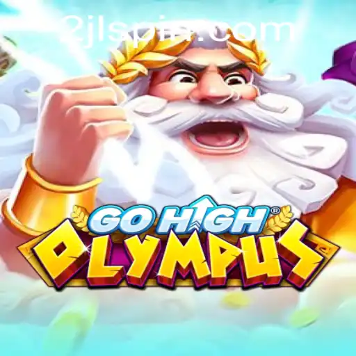 Exploring the Thrills of GoHighOlympus: The Mythical Adventure Game