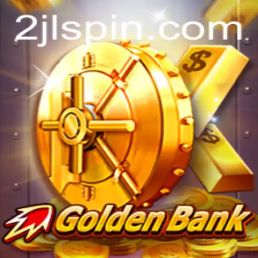 Exploring the Exciting World of GoldenBank: A Comprehensive Guide to Mastering the Game