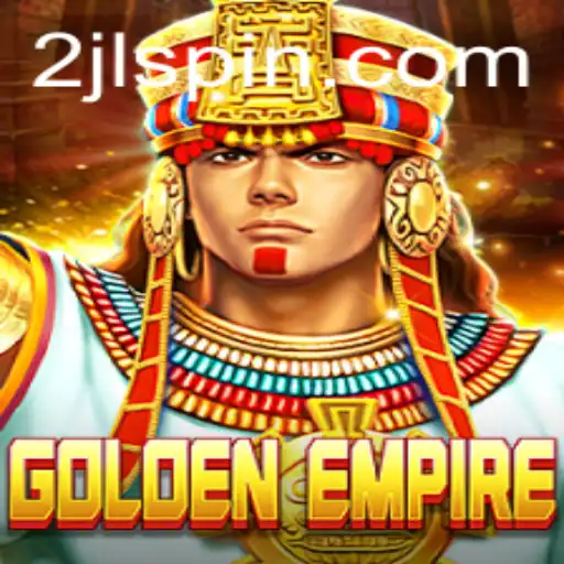 Exploring the Realm of GoldenEmpire: A Comprehensive Guide