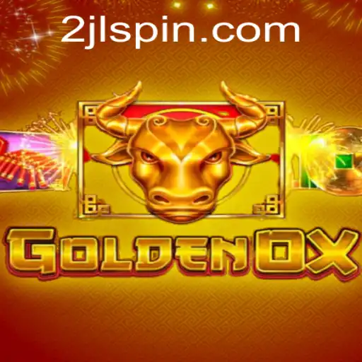 Exploring the Intricacies of GoldenOx: A Deep Dive Into 2JL Strategy