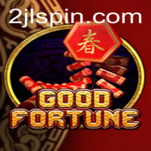 Unlocking the Mysteries of GoodFortune: A Deep Dive into the Game of Luck and Strategy
