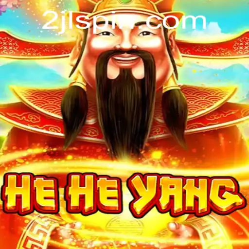 Exploring the Enchanting World of HeHeYang: Unveiling the Thrills of 2JL