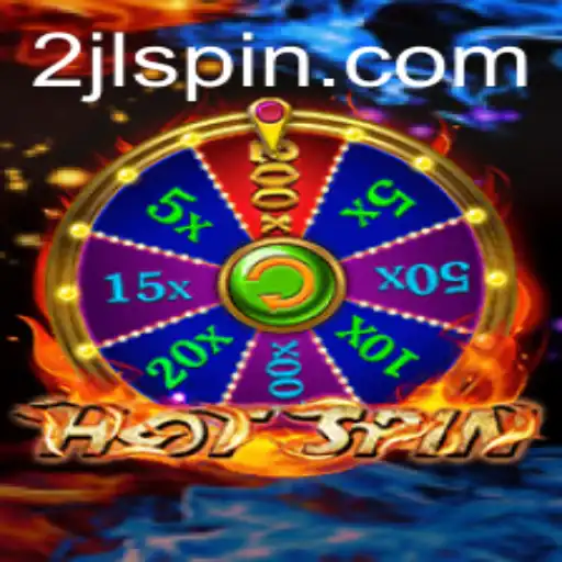 Experience the Thrill of HotSpin: A Deep Dive into the Game of the Season