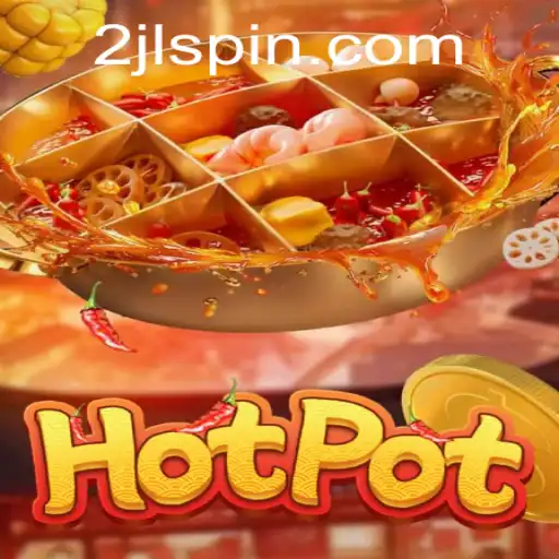 Diving into the World of Hotpot: The Exciting Game Capturing Hearts